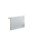 Chappee - Radiateur de chauffage central horizontal Samba 11HB 6T GAUCHE 700 33E