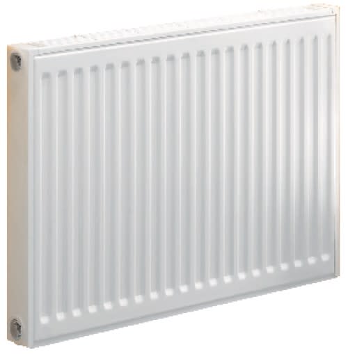 Chappee - Radiateur de chauffage central Samba 11 HB 500 10B 12E HAB