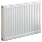 Chappee - Radiateur chauffage central Samba 6T CT. 11HB 600 27E