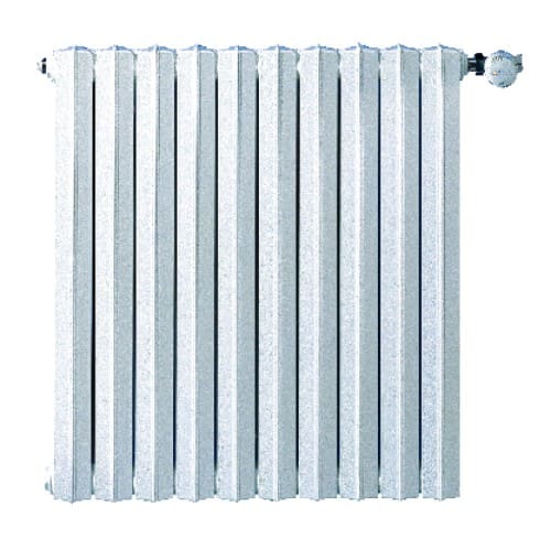 Chappee - Elément pour radiateur Savane 2X780