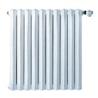 Chappee - Elément pour radiateur Savane 4X900
