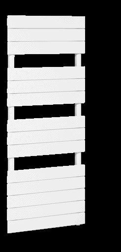 Chappee - Radiateur sèche-serviettes Soline 2C 05H075