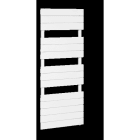 Chappee - Radiateur sèche-serviettes Soline 2C 05H075