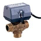 Chappee - Kit vanne d'inversion chauffage sanitaire