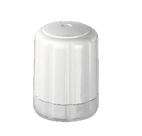 Chappee - Volant de commande manuel pour robinet thermostatique Chappée