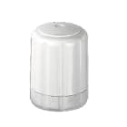 Chappee - Volant de commande manuel pour robinet thermostatique Chappée