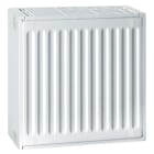 Chappee - Radiateur de chauffage central horizontal Samba 33HB 6T REVERS. 600 33E