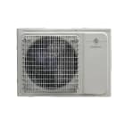 Chappee - Unité extérieure PAC Air/air R32 monosplit LSGT35-S- 3500W