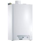 Chappee - Chaudière murale CMX 1030 Combi Condens-2