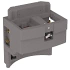 Chappee - Kit hydraulique ERIA-S PLUS