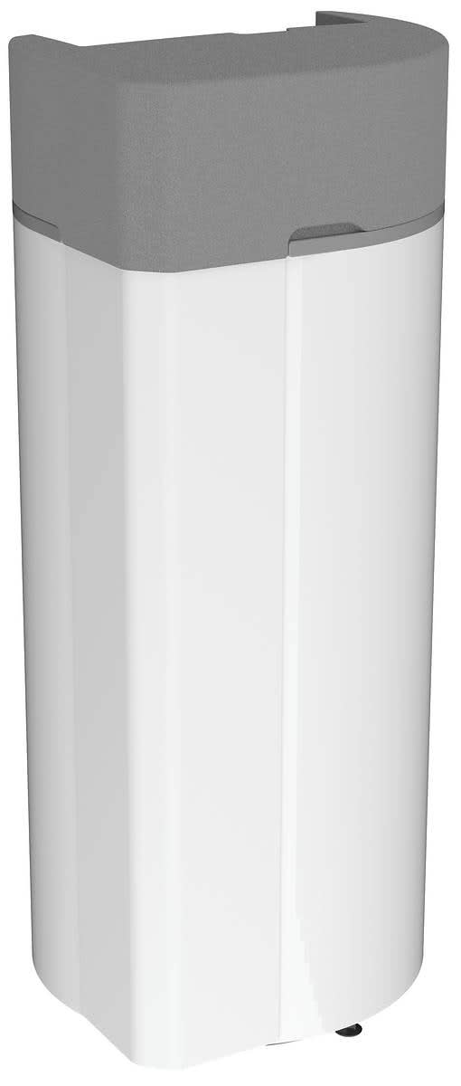 Chappee - Préparateur Fit-In 180 EVO