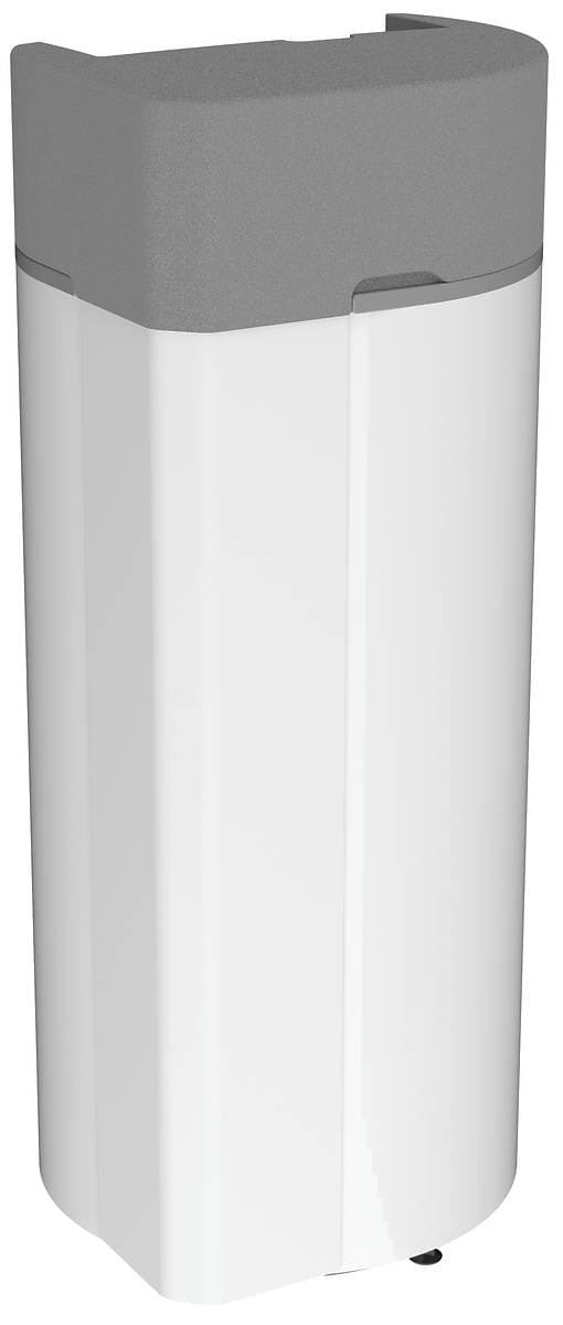 Chappee - Préparateur Fit-In 180 EVO