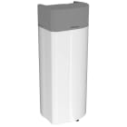 Chappee - Préparateur Fit-In 180 EVO