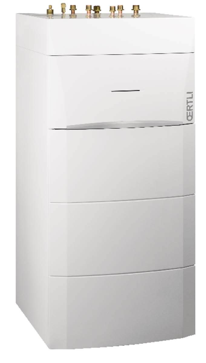 Chappee - Unité intérieure MHC-V200/E 4-8 R32