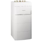 Chappee - Unité intérieure MHC-V200/E 4-8 R32