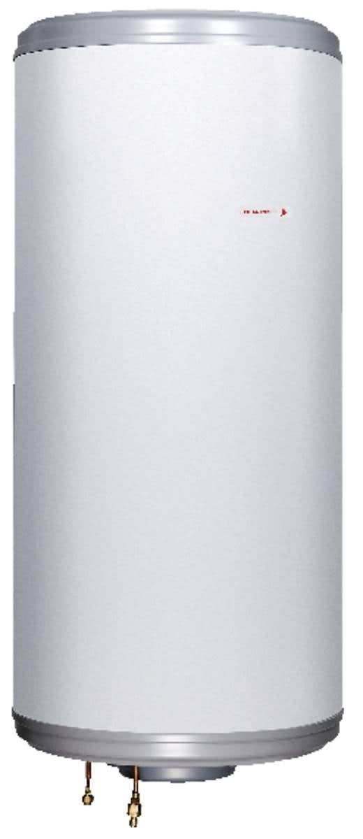 Chappee - Ballon thermodynamique 150 /S WH