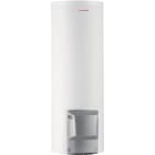 Chappee - Préparateur eau chaude sanitaire PIM 200 litres
