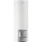 Chappee - Préparateur eau chaude sanitaire PIM 300 litres