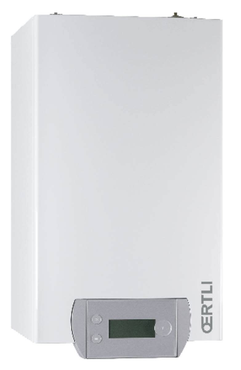 Chappee - Unité intérieure MHC/H 4-8 R32