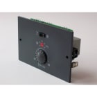 Chappee - Module REA-060 B