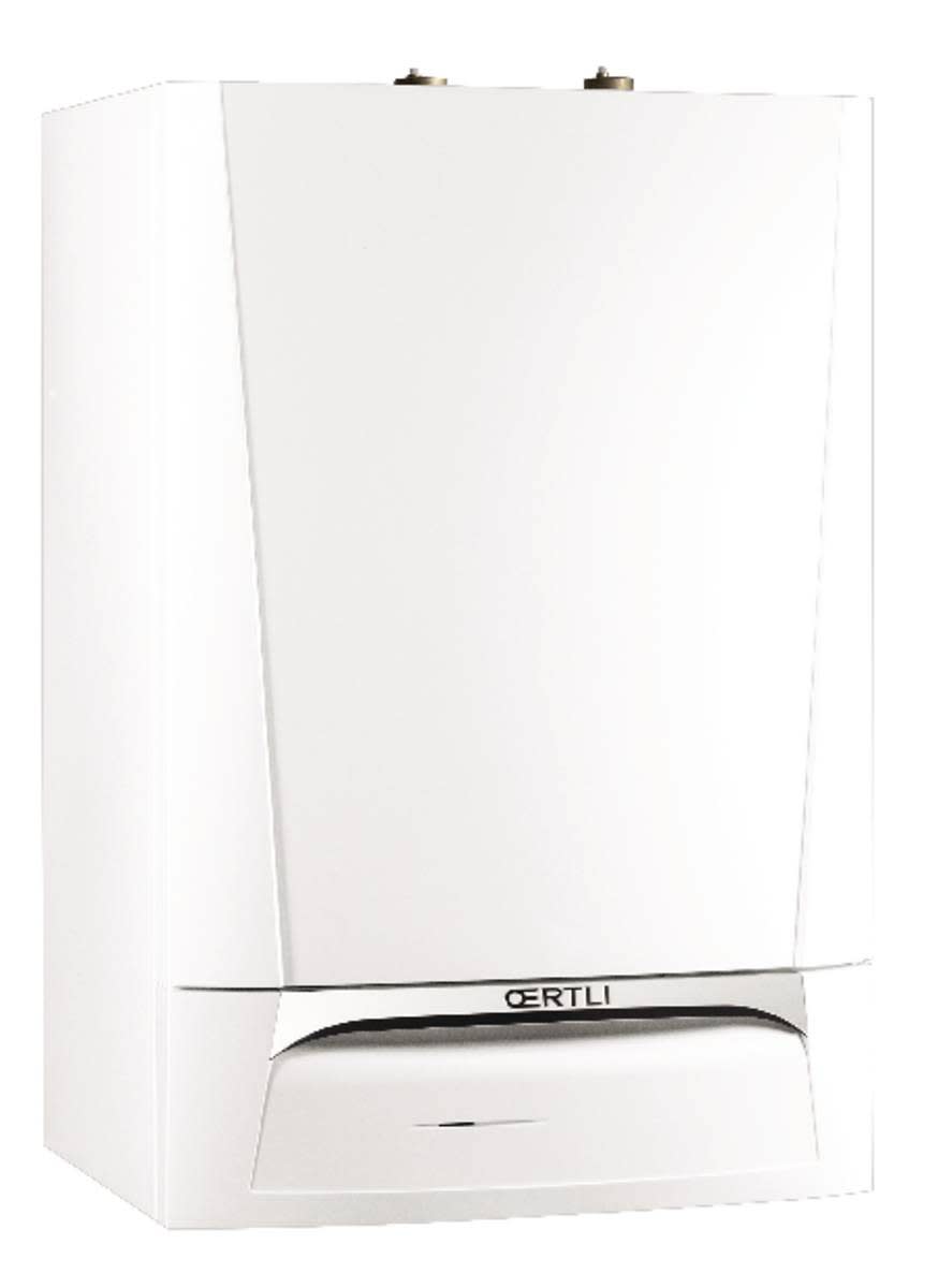 Chappee - Unité intérieure MHC-IN/H 22-27