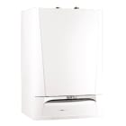 Chappee - Unité intérieure MHC-IN/H 22-27