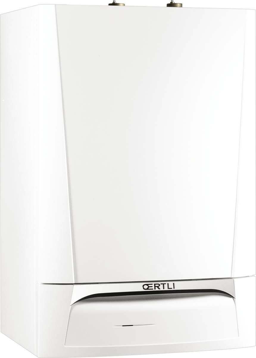 Chappee - Module hydraulique intérieur pour pompe à chaleur MHC-MB/H