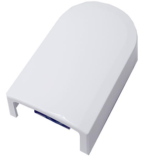 Chappee - Sonde extérieure filaire