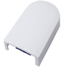 Chappee - Sonde extérieure filaire