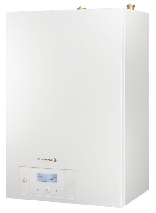 Chappee - Unité intérieure Multi-C 4-8 /E