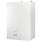 Chappee - Unité intérieure Multi-C 4-8 /E