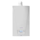 Chappee - Chaudière murale ACCEA 2.29