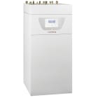 Chappee - Module intérieur ERIA S PLUS DUO 8-10/E R32