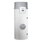 Chappee - Chauffe-eau thermodynamique OENOVIA TD 200
