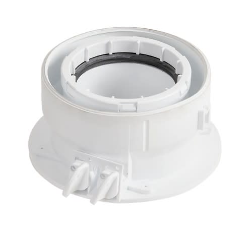 Chappee - Départ 80/125