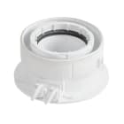 Chappee - Départ 80/125