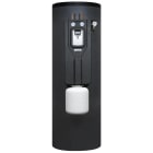 Chappee - Préparateur solaire WSE 300 N