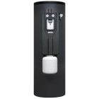Chappee - Préparateur solaire WSE 300 N
