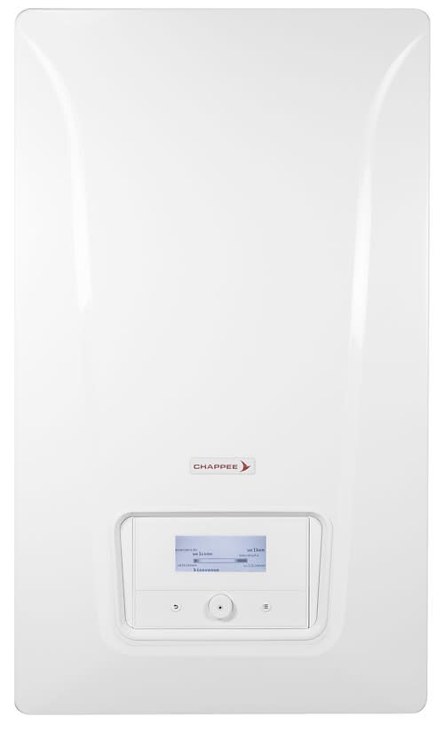 Chappee - Unité intérieure ERIA S PLUS 4-6/EM R32