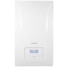 Chappee - Unité intérieure ERIA S PLUS 8-10/EM R32