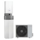 Chappee - Pompe à chaleur ERIA-S PLUS FIT-IN R32 10MR/EM