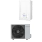 Chappee - Pompe à chaleur ERIA S PLUS R32 6 MR/EM