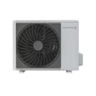 Chappee - Unité extérieure split AWHP2R 16 TR (triphasé) - R32