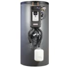 Chappee - Préparateur solaire WSE 200 N