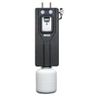 Chappee - Kit station solaire complète