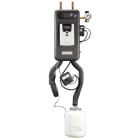 Chappee - Kit station solaire LC