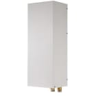 Chappee - Réchauffeur électrique 4.5kW tri