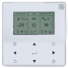 Chappee - Kit interface Eria M Plus
