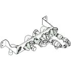 Chappee - Kit barrette NF Initia 1.xx