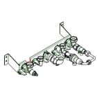 Chappee - Kit barrette NF Initia Compact 2.xx